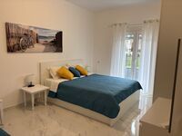 Вилла Vila Amore