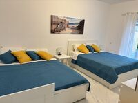 Вилла Vila Amore