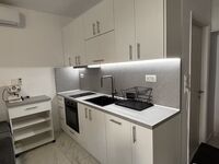 Вилла Vila Amore