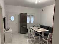 Вилла Vila Amore