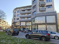 Appartment Maritsa