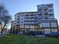 Appartment Maritsa
