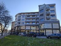 Appartment Maritsa