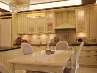 Appartment Maritsa