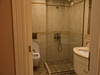 Appartment Maritsa