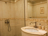 Appartment Maritsa