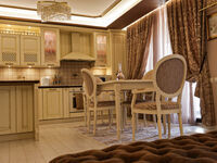 Appartment Maritsa
