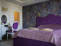 Appartment Maritsa