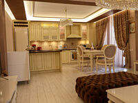 Appartment Maritsa
