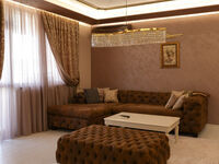 Appartment Maritsa