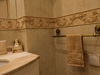 Appartment Maritsa