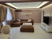 Appartment Maritsa