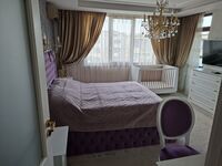 Appartment Maritsa