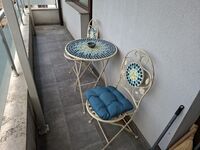 Appartment Maritsa