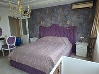 Appartment Maritsa