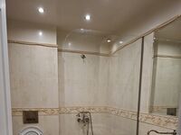 Appartment Maritsa