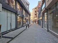 Appartment Maritsa