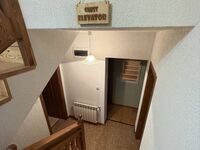 Къща за гости Родопски рай