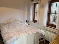 Къща за гости Родопски рай