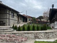 Къща за гости Вила Солар