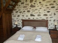 Къща за гости Вила Солар