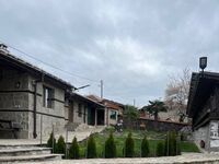 Къща за гости Вила Солар