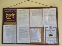 Къща за гости Зеленият хълм