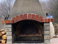 Къща за гости Гергана
