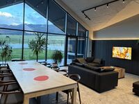 Гостевой дом Chalet Rila