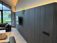Гостевой дом Chalet Rila