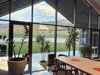 Гостевой дом Chalet Rila