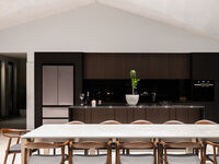 Гостевой дом Chalet Rila