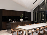 Гостевой дом Chalet Rila