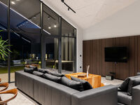 Гостевой дом Chalet Rila