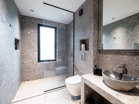 Гостевой дом Chalet Rila