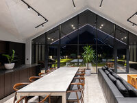 Гостевой дом Chalet Rila
