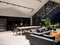 Гостевой дом Chalet Rila