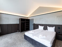 Гостевой дом Chalet Rila