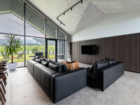 Гостевой дом Chalet Rila