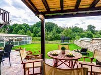 Guest house Harmoniya