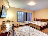 Guest house Harmoniya