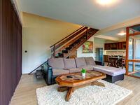 Guest house Harmoniya