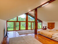 Guest house Harmoniya