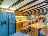 Guest house Harmoniya