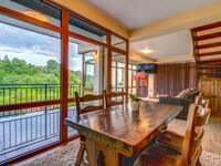 Guest house Harmoniya