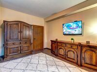 Guest house Harmoniya