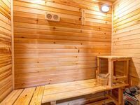 Guest house Harmoniya