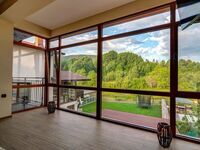 Guest house Harmoniya