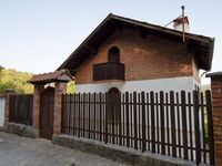 Вилла Ани