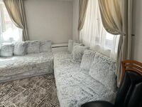 Стаи за гости Алма